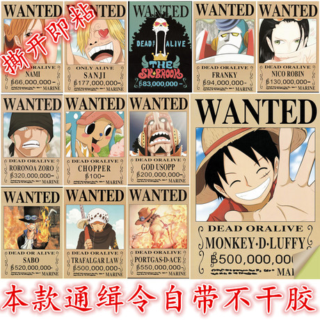 诺瓦东南大学学士毕业证